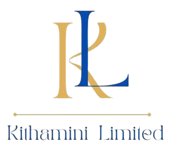KITHAMINI (T) LIMITED